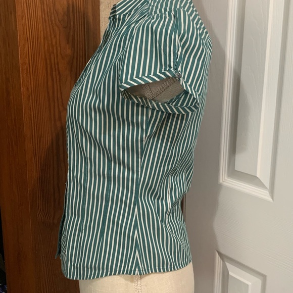 Express Design Studio Women’s top - Picture 2 of 3